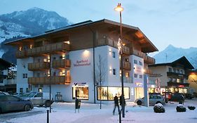 Aparthotel Waidmannsheil Kaprun 4* Österreich